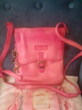 Joules Pink Bags Handbags for Women for sale UK
