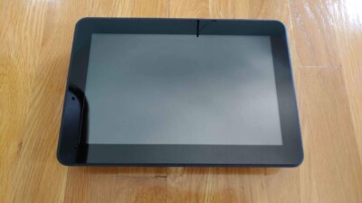 ProLite TF1015MC 10'' Touch Screen Monitor
