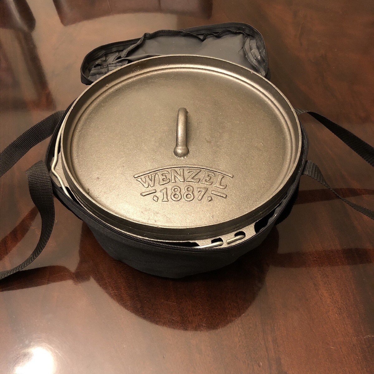 パンデイロ】ハンドメイド パンデイロ」の人気商品一覧 | 安い商品を