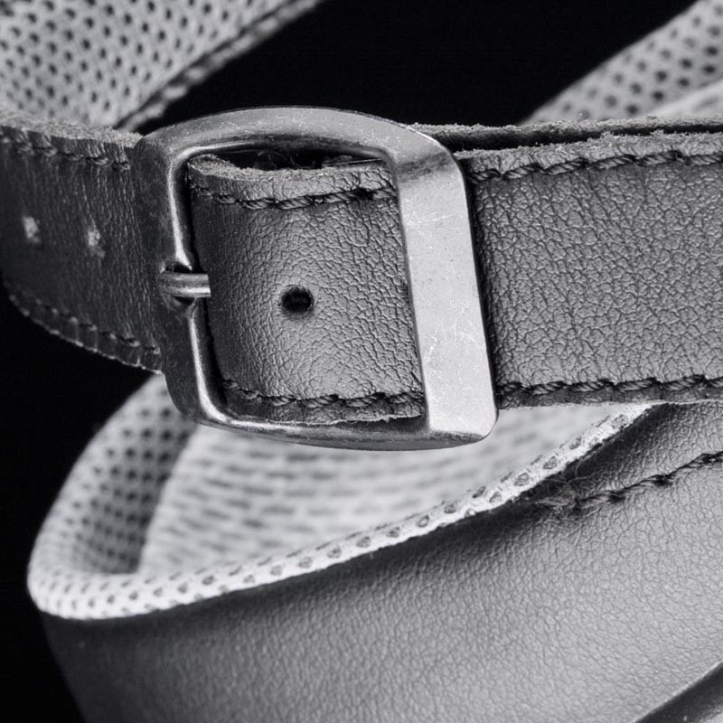 Artra Arva 6017, Clogs Arbeitsschuhe Für Küche Gastro Handwerk Mit Schutzkappe 69141774