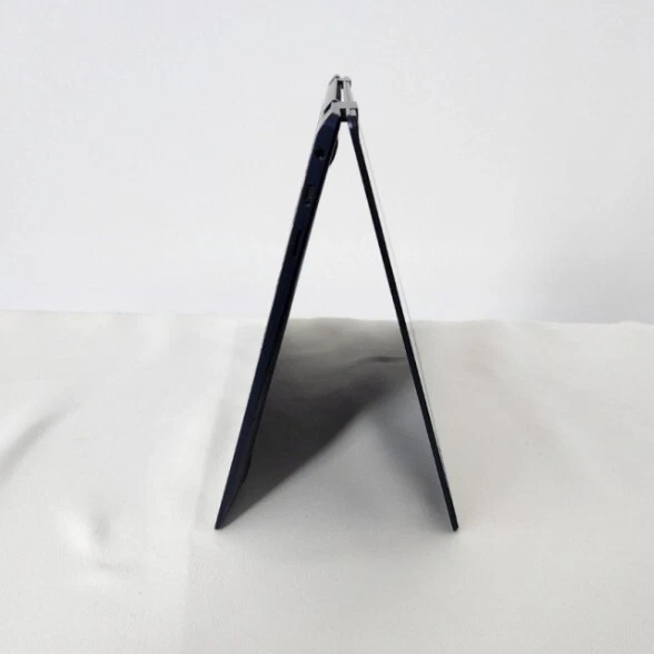 Samsung Galaxy Book PRO 360 NT930QDB-K71A Laptop 16GB 512GB Genuine Sealed _ - Image 4 of 4