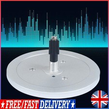 Opener With Tray Base Trident Base Convenient Useful For Revox A77 B77 Pr99 A700