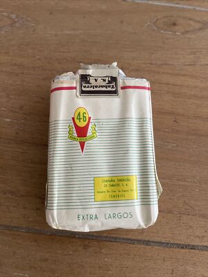 trinidad tobacco Trinidad Espiritu Series 2 Robusto (5×50) – Cigars Daily