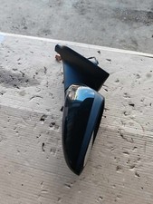 CITROEN C4 CACTUS 2016 PASSENGER SIDE WING MIRROR