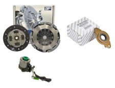 55236438 55239548 Frizione per Fiat 500L 1.3 Multijet Cambio Automatico Selesped