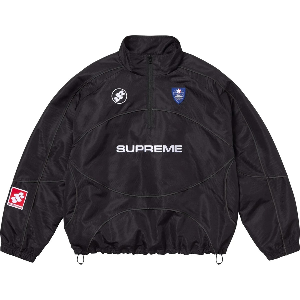 s-l1200.jpg s-l1200.jpg