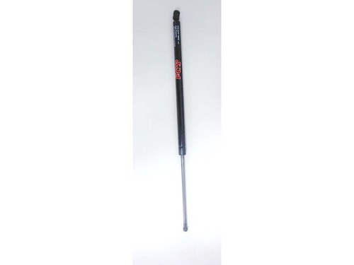 Pair Of Rear Tailgate Lift Supports For 2004-2010 Infiniti QX56 – PM2052 / SG225020