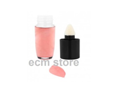 MAKE UP ATELIER Longwear Highlighter PEARLY PINK ELMPP Blush /EBLC