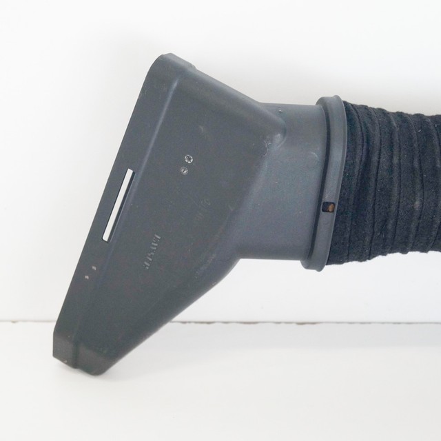 MERCEDES W222 S63 S550 Air Intake Cleaner Left Side Hose Line Tube