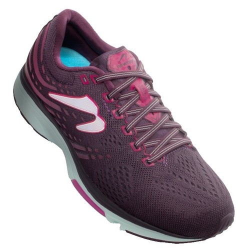 ON Cloudultra 2 Running Shoes Mens Size 12.5 Purple Athletic  display picture 1