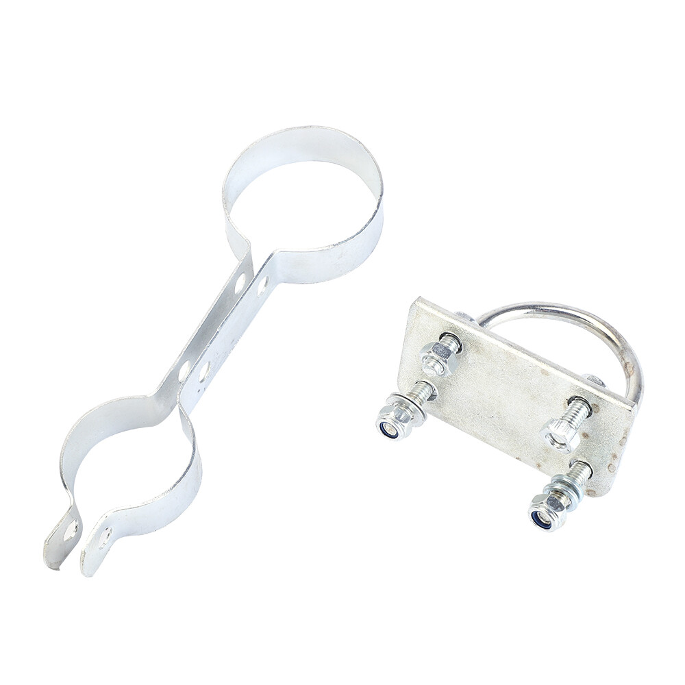 electra beach cruiser price