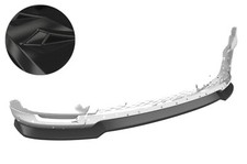 CSR Cup-Spoilerlippe ABS Glossy für Land Rover Range Rover Sport (L494)