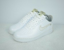 Size 8.5 - Nike Air Force 1 Low Noise Cancelling 2019 for sale online | eBay