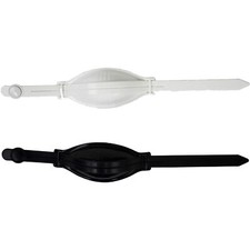 Adidas Wrestling Chin Cup Straps