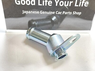 Toyota Genuine OEM 1JZGTE/2JZGTE Power Steering Rebuild Kit 04446-30120