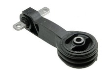 Support moteur Honda STREAM