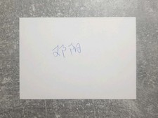 KK m.Orig.AG Deng Yang CHN Siatkówka 3.WC 95 - Drużynowa rzadkość!