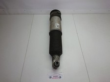 ✅✅✅BMW 7 SERIES Luftfederung Hintere Linke Stoßdämpfer 3710 6767863 AA