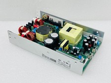 USED - EOS Power MVPS800-1024 Power Supply, AC-DC, 800W, 24V, Medical, U-Channel