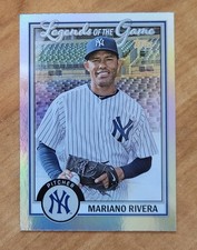 2023 TOPPS BASEBALL INSERTS, STARS OF MLB, CHROME STARS, GREATEST HITS, ETC