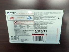 Multi-Tap Mini for PC Engine / CoreGrafx / TurboGrafx-16 Mini, New, USA Seller