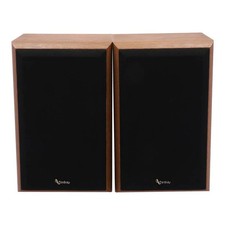 DDP Infinity Reference 10 Speakers Pair Resto...