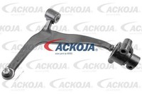 Ackoja Lenker, RadaufhäNgung A38-0304 FüR Infiniti