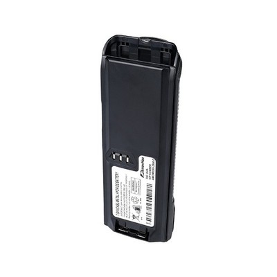 ArrowMax AMCM8299-2500-D Battery for Motorola XTS3000 XTS3500 XTS4250 XTS5000