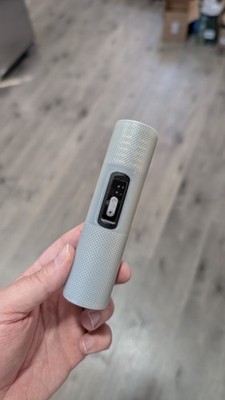 A_Rizer Air portable Dry h_er_b kit with Accessories