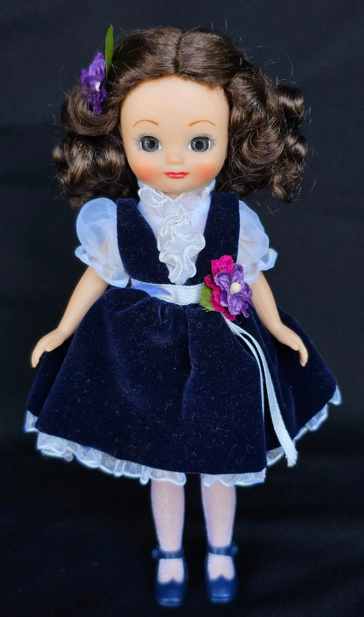 tiny betsy mccall products for sale | eBay