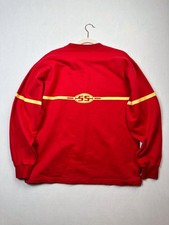 Givenchy Pullover Herren online kaufen