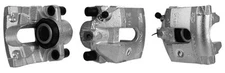 Brake Caliper Elstock 86-1902