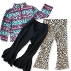 Girl 3Y Toddler 3Y Clothing Bundle Lot, Mixed Brands & Styles — photo 5