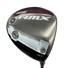 Yamaha Rmx 216 10.5 Driver Dr Flex