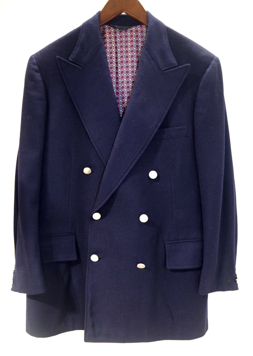Dunhill Clothing for Men for sale | eBay