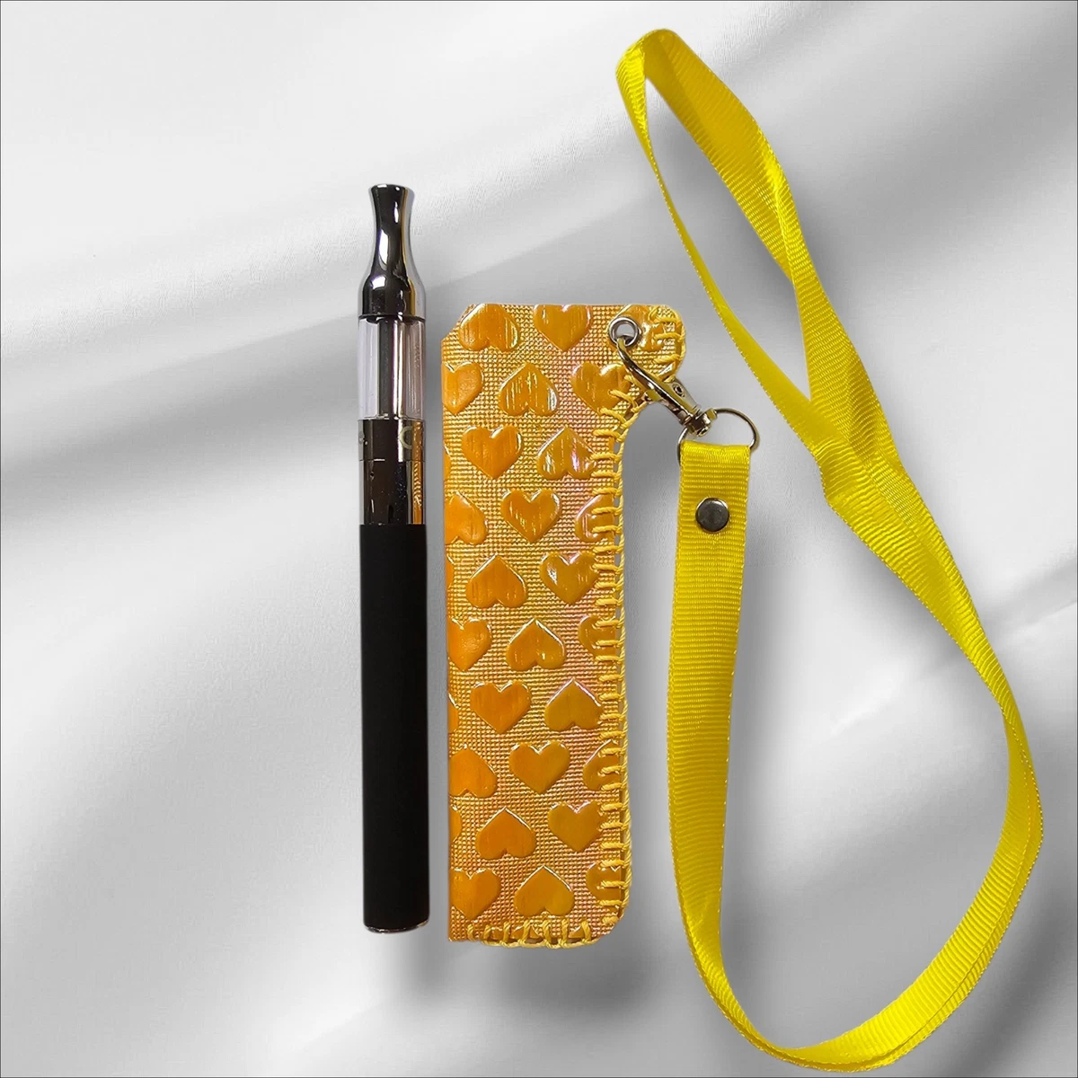 E-Cig & Vape Cases for sale