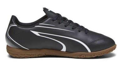AUTHENTIC | PUMA VITORIA IT JR Kids Indoor Shoes (10748801)