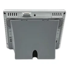 2GIG Desk Mount for 2GIG EDGE Panel and Remote Keypad (2GIG-EDG-DESK)