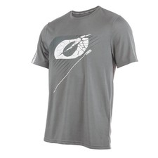 O'Neal Vault Jersey Mountainbike Trikot Fahrrad Shirt MTB DH Downhill  FR  Gr. M