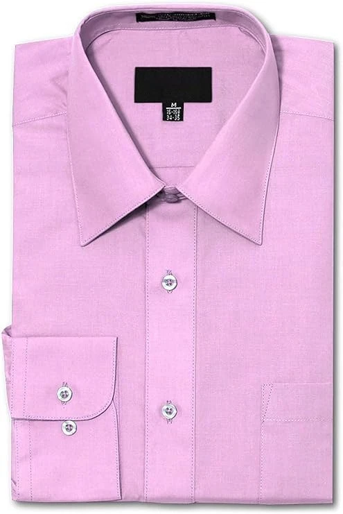 red dress shirt for women Te Amo
