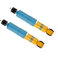 2 Bilstein SportstoßDäMpfer B6 2-24-019118 Vorderachse FüR Vw Transporter Iv