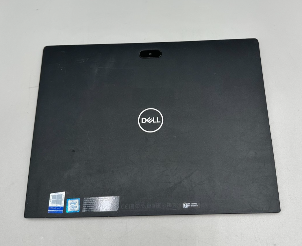 と★i5★Win11 25H2★Dell★3593★おまけ付★質問NG★返品不可 Dell Latitude 7285 12.3