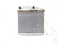 77365032 Wärmetauscher Heizung Fiat Grande Punto 1.4 B 57KW 5M 5T (2007)