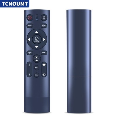Remote Control For NexiGo N990 (Gen 2) 4K PTZ Webcam