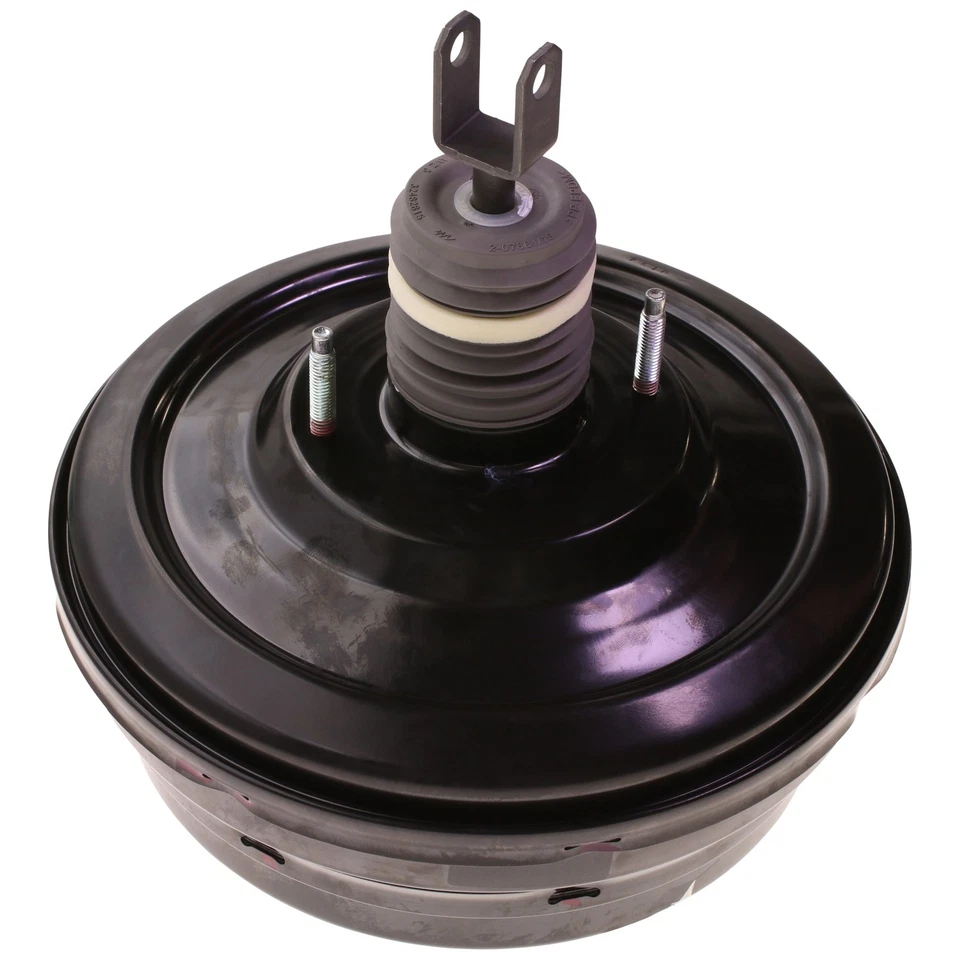 Brake Booster for BMW X5 2007 - 2013 TRW PSA139 - Image 2 of 4