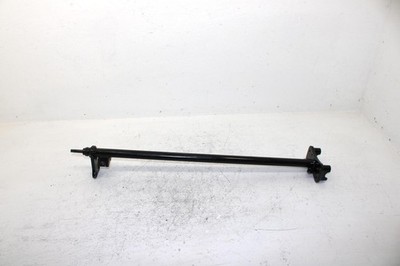 2004 Kawasaki Kfx 700 Oem Steering Column Shaft 39114-0001 AK30 | eBay