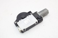 Attuatore motore elettrico tetto apribile Lexus ES 250 - 300 - 330 2023 47170110240