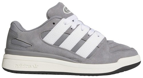 adidas Lightshift Grey White - JH9313 | eBay display picture 1