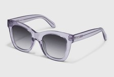 Quay sunglasses women - After Hours