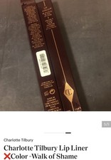 Charlotte Tilbury Lip Cheat Lip Liner Pencil ...